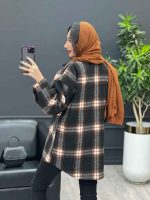 شکت پایین هلال