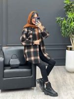 استایل روزمره
