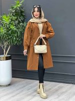 استایل شیک