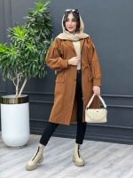 استایل دخترانه