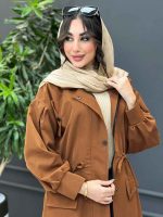 استایل دانشجویی