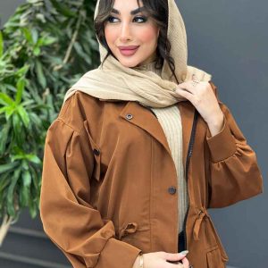 استایل دانشجویی