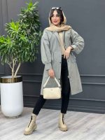 استایل روز