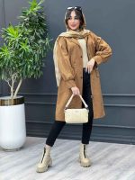 خرید آنلاین