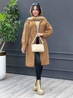فروشگاه اینترنتی