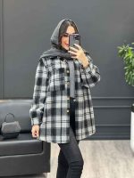 استایل دخترانه
