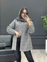 استایل روزمره
