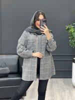 استایل خاص