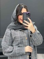 شکت شیک