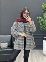 فروشگاه اینترنتی