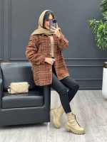 خید از سایت