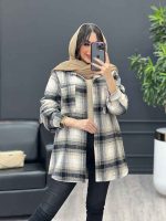 زنانه