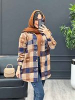 استایل دانشجویی