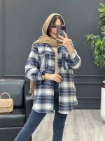 استایل