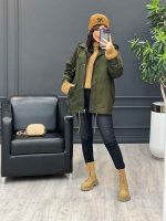 استایل ترند
