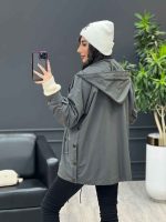 فروشگاه اینترنتی