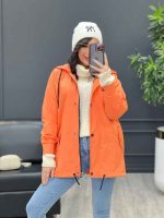 استایل دانشجویی