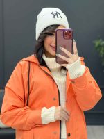 ارزانسرا