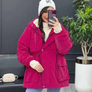 کاپشن سیلیکونی