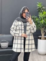 خرید انلاین