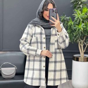 خرید انلاین