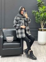 استایل دخترانه