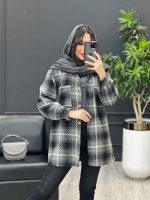 شکت دخترانه