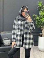 استایل روزمره