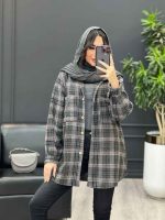 خرید از سایت