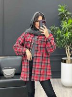 استایل روزمره