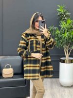 شکت یشمی پرتقالی