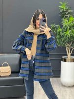 استایل گرم