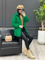 استایل دخترانه