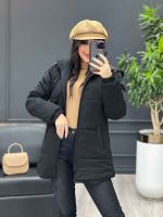 استایل پاییزه