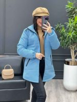 خرید اینترنتی