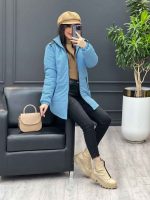 فروشگاه اینترنتی