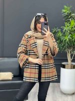 زنانه