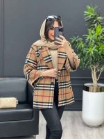 استایل شیک