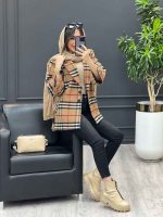 خرید از سایت