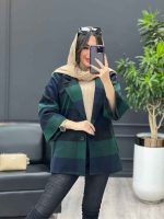 ونوس مد