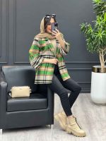 استایل روزمره