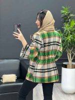 ارزان و خاص