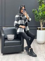 خرید اینترنتی