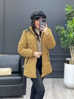 استایل دانشجویی