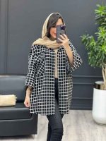 ارزانسرا