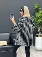 پالتو قیمت مناسب