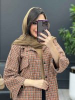 استایل روزمره