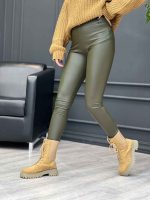زنانه