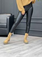استایل با رنگ مشکی