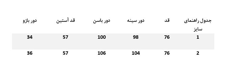 خرید انلاین
